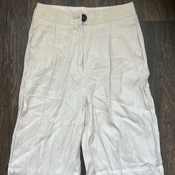Ba&sh Pants - Picture 2 of 5